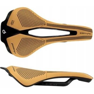 Prologo Scratch M5 140 mm