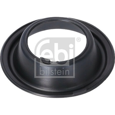 Membrána karburátora FEBI BILSTEIN 06677