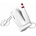 Bosch MFQP1000