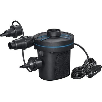 Bestway Електрическа помпа Bestway PowerTouch 62257, 12V, 680 л/мин