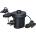 Bestway Електрическа помпа Bestway PowerTouch 62257, 12V, 680 л/мин
