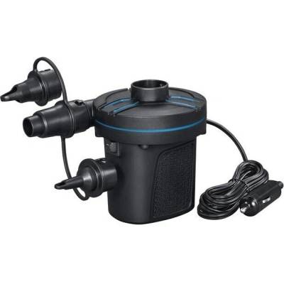 Bestway Електрическа помпа Bestway PowerTouch 62257, 12V, 680 л/мин
