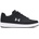 Under Armour Men's Runner - Black