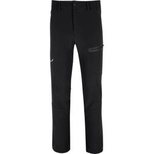 Salewa M Terminal Pant Размер: L / Цвят: черен