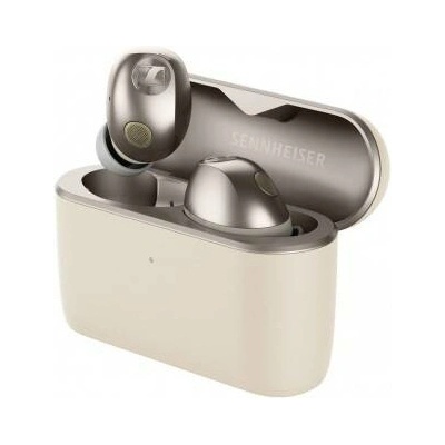 Sennheiser MOMENTUM True Wireless 5