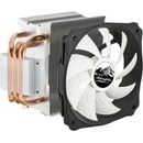 Image 1 of Alpenföhn Ben Nevis 120mm (84000000119)