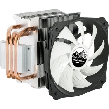 Image 1 of Alpenföhn Ben Nevis 120mm (84000000119)