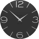 CalleaDesign 10-005