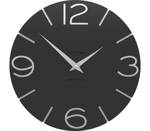 CalleaDesign 10-005