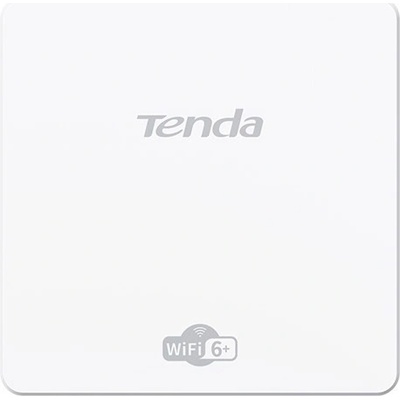 Tenda W15-PRO