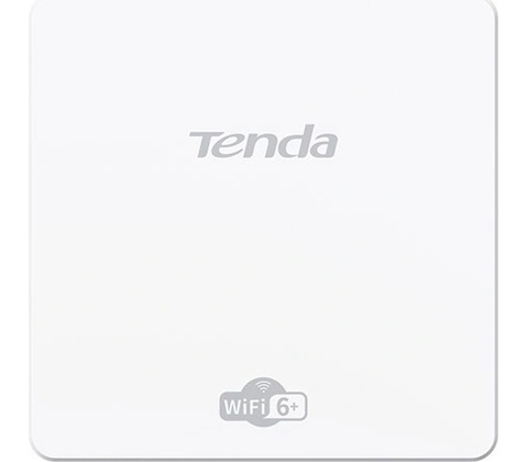 Tenda W15-PRO