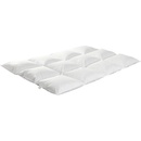 Sleeptex zimná Prikrývka 140 x200