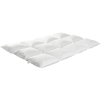 Sleeptex zimná Prikrývka 140 x200