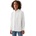 GAP Ls poplin m