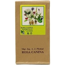 Rosa Canina Divizna květ 50 g