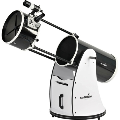 Skywatcher Newton 305/1500 Dobson