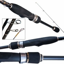Crazy Fish Arion ASRE762S-ML 2,29 m 5-21 g 2 díly