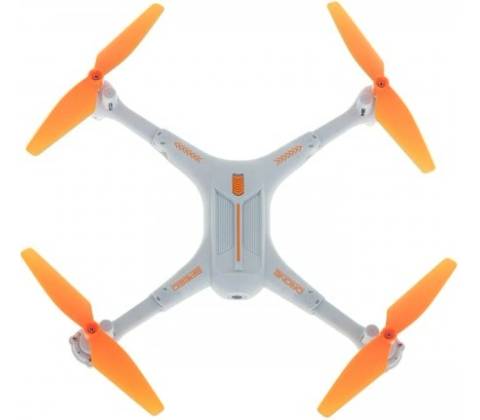 SYMA Z4W