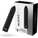 KERNEX Vibrating Bullet