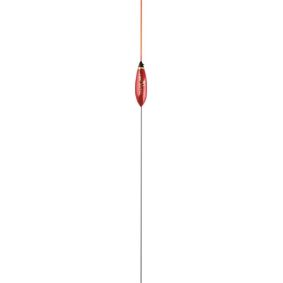 Traper Splávek GST 8 0,3g