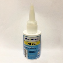 AURATECH AR 207 50 ml