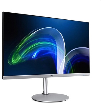 Acer CB322QUEsmiiprx UM.JB2EE.E01