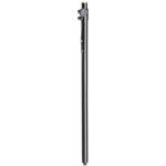 Gravity SP 2332 B