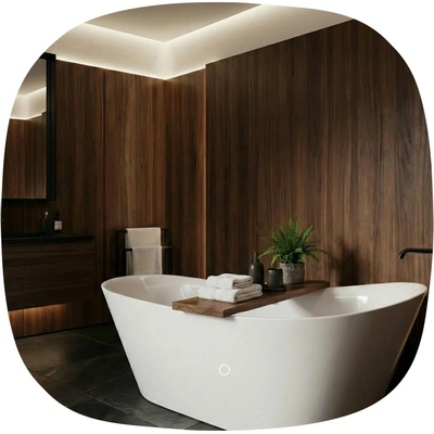 Rea 70x70 cm HOM-01519