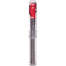 Milwaukee 4932352800