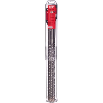 Milwaukee 4932352800