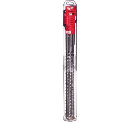 Milwaukee 4932352800