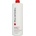 Paul Mitchell Flexible Style Fast Drying Sculpting Spray 1000 ml