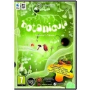 Botanicula (Collector's Edition)