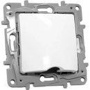 Legrand 764546