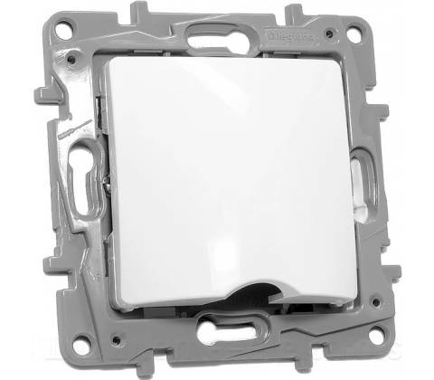 Legrand 764546