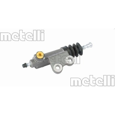 Pomocný spojkový valec METELLI 54-0072