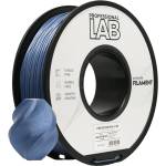 Professional Lab FG-P178-E1, 3D нишка, PLA, 1, 75mm, 1000g, Син (Galaxy blue) (FG-P178-E1)