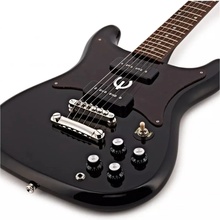 Epiphone Wilshire P-90S