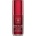 APIVITA Масло за лице против бръчки, Apivita Beevine Elixir Replenishing Firming Face Oil 30 ml