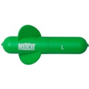 MADCAT Screaming Subfloat L 60g