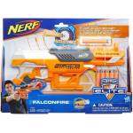 Hasbro Nerf N-Strike - Фалкънфайър