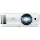 Acer S1287