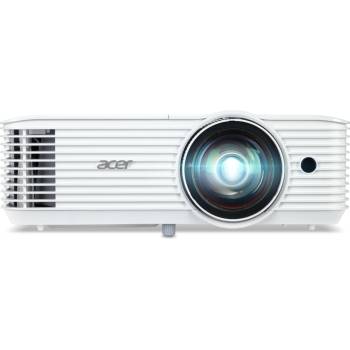 Acer S1287