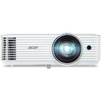 Acer S1287