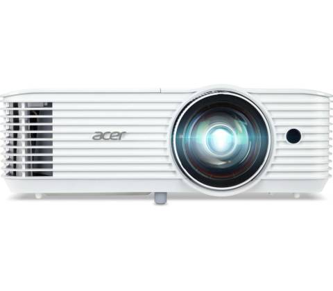Acer S1287