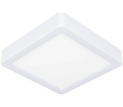 EGLO 901335