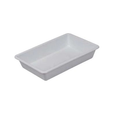 Senyayla - Пластмасова тава магазин №3 48x33x8см. (1415) (0151142)