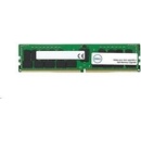 Dell AA799087