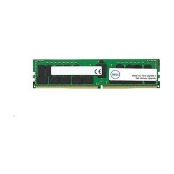 Dell AA799087