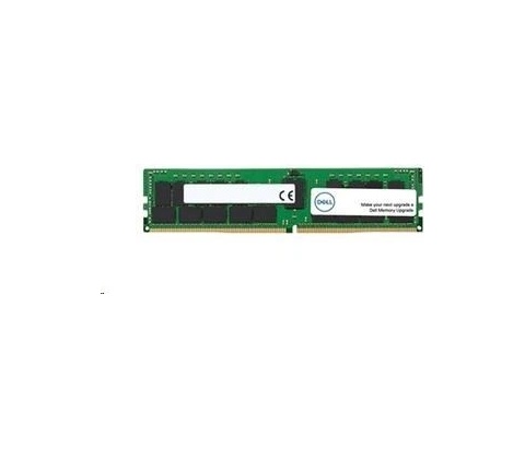 Dell AA799087